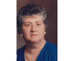 Betsy Powers Obituary (2025)