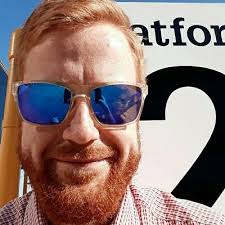 Simon Reid (@OrangeSimonReid)