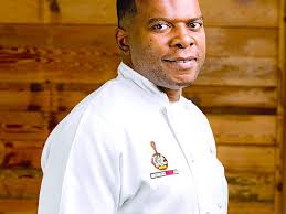 Clinton NAACP Branch wins Thalheimer Award