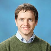 KORCOS18 IEC: Directory