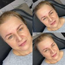 Makijaż Permanentny Ewa...