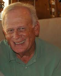 Northwoods Bird Dogs