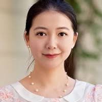 56400+ "-韩奕 Ruan" profiles