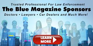 For this reason, teddy promoted petrosino to sergeant detective. New York City Police Commissioner Teddy Roosevelt America S First Progressive Police Leader