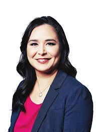 3RD PARTY CASH FOR LITIGATION