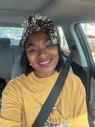 Hey everybody! My boyfriend Tyler Anthony and I just moved down here in Feb  from Baltimore, MD (though I'm originally from Indiana) and are looking for  friends both individually and as a