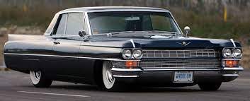 1964 cadillac coupe deville black. Pin On J S Car Dreams