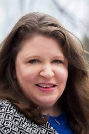 Jennifer Ferrell's Instagram, Twitter & Facebook