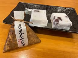 さんたつ by 散歩の達人