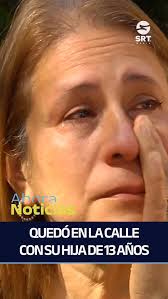 Lorena Torralba (@lorenatorralba) • Facebook