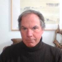 80+ "Mcevoy" profiles