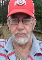 Moses P. Miller Obituary (2024)