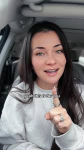 Trending Christian Tiktoks