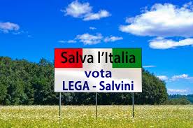 Il movimento 5 stelle ha presentato la sua squadra di governo. The Movimento 5 Stelle Paradox They Have Power Yet This Risks Their Undoing United Europe
