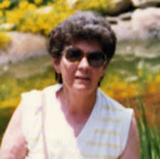 Wieting Family Funeral Home