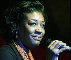 Carol Alston's Instagram, Twitter & Facebook