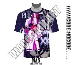 Palang merah remaja wira pdf free download. Pin Di Baju Untuk Dipakai