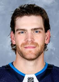 Adam Lowry Hockey Stats and Profile at hockeydb.com