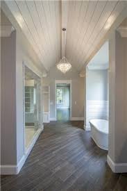 1736 Ravello Way 41 Brentwood 37027 Fancy Bathroom Vaulted Ceiling Lighting Bathroom Design
