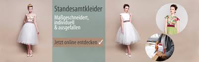 Maybe you would like to learn more about one of these? Massgeschneiderte Brautkleider Und Abendkleider Kleiderfreuden