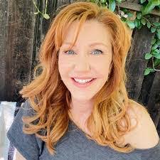 Angel Vicks's Instagram, Twitter & Facebook