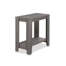 We did not find results for: Accent End Tables Glass Metal Wood End Tables Bed Bath Beyond