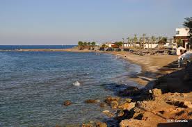 Jun 12, 2021 · γουβεσ: Travel Guide For Island Crete Greece Gouves Beaches