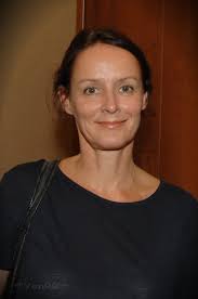 Claude Perron — Wikipédia