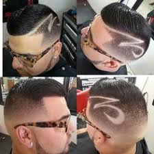 10 ideas de Diseños mujeres