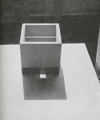 Monumento a la resistencia en cuneo, de aldo rossi (1962). 16 Ideas De Monumento A La Resistencia De Cuneo Monumento Arquitectura Arquitectura Conmemorativa