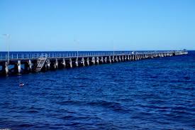 Ardrossan is a town in the australian state of south australia located on the eastern coast of the yorke peninsula, about 150 kilometres (93 mi) by road from the adelaide city centre. Ardrossan Mapio Net