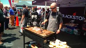 We did not find results for: Blackstone Tailgater Combo Can Do It All Youtube