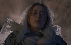 Girlpool Drop New Single "Like I'm Winning It" │ Exclaim!