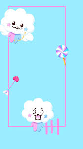 Om On Twitter Friends Wallpaper Line Friends Disney Wallpaper