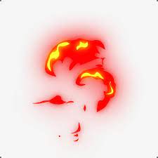 Efeito De Desenho Animado De Fumaca De Fogo Desenho Animado Animacao Fumaca Imagem Png E Psd Para Download Gratuito Cartoon Clip Art Fire Icons Fireworks Clipart