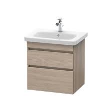 vanity unit 232065