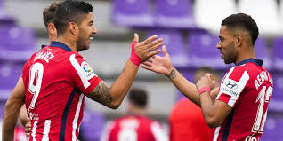 Real valladolid vs atlético madrid: Mmqzy0qef7u1lm