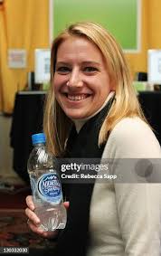 69 Sundance Film Festival Sponsor Welcome Brunch Stock Photos, High-Res  Pictures, and Images