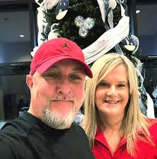 Sincere condolences to family and friends