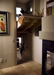 A hidden room doesn't have to be indoors. Pin On Awesome Things