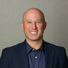 Hamilton Beach Brands