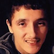 Davey Lynn "Fat Man" Belgarde Obituary November 13, 2017