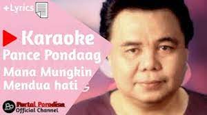 Assistir Mana Mungkin Kau Membagi Cinta Cover Video Gratis Hatk