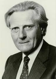 Heseltine Collection of Photo Prints and Gifts