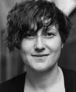 Brooklyn, NY, Intellectual Property Attorneys Near Me