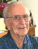 Robert Saul Obituary (1918-2016)