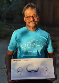 metaquest2 #vr #oculusquest2 #virtualreality #teamwork
