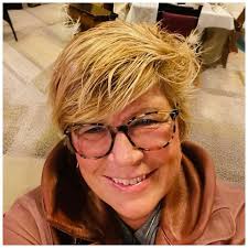 Professionals in Hatfield, PA