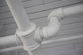 Gradual water damage, which occurs slowly and over time, is not covered by homeowners insurance. Leaking Water Supply Pipe Plumbing Cover 24 7 Home Rescue