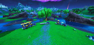 #fortnite #fortniteskins #fortnitelogo #swavy #fortnitebackground #fortnitethumbnail #fortnitelogos #fortnitethumbnail #gfx #swavyonto. Fortnite Loot Lake Excavation Dig Sites Theory Fortnite Insider